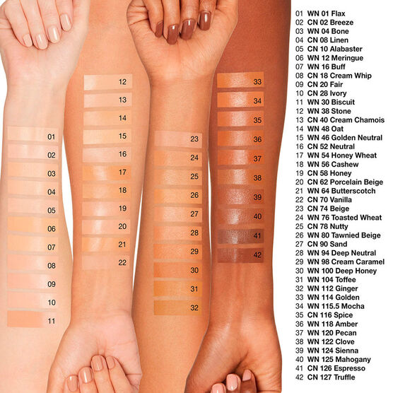 CLINIQUE   EVEN BETTER   FOUN 30ML